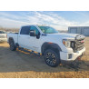 2020 GMC SIERRA 1GT49VEY0LF171674 98357705