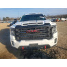 2020 GMC SIERRA 1GT49VEY0LF171674 98357705