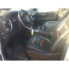 2020 GMC SIERRA 1GT49VEY0LF171674 98357705