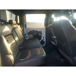 2020 GMC SIERRA 1GT49VEY0LF171674 98357705