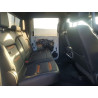 2020 GMC SIERRA 1GT49VEY0LF171674 98357705
