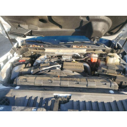 2020 GMC SIERRA 1GT49VEY0LF171674 98357705