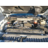 2020 GMC SIERRA 1GT49VEY0LF171674 98357705