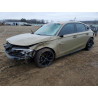 2026 HONDA CIVIC 19XFL2H89TE000758 98772025