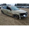 2026 HONDA CIVIC 19XFL2H89TE000758 98772025