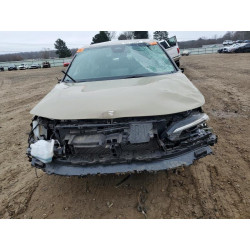2026 HONDA CIVIC 19XFL2H89TE000758 98772025
