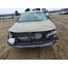 2026 HONDA CIVIC 19XFL2H89TE000758 98772025