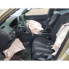2026 HONDA CIVIC 19XFL2H89TE000758 98772025