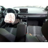 2026 HONDA CIVIC 19XFL2H89TE000758 98772025