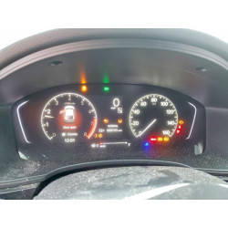 2026 HONDA CIVIC 19XFL2H89TE000758 98772025
