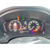 2026 HONDA CIVIC 19XFL2H89TE000758 98772025