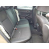 2026 HONDA CIVIC 19XFL2H89TE000758 98772025