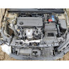 2026 HONDA CIVIC 19XFL2H89TE000758 98772025