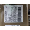 2026 HONDA CIVIC 19XFL2H89TE000758 98772025
