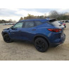 2023 CHEVROLET BLAZER 3GNKBDRS4PS101423 99385695