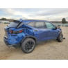 2023 CHEVROLET BLAZER 3GNKBDRS4PS101423 99385695
