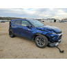 2023 CHEVROLET BLAZER 3GNKBDRS4PS101423 99385695