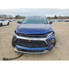 2023 CHEVROLET BLAZER 3GNKBDRS4PS101423 99385695