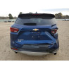 2023 CHEVROLET BLAZER 3GNKBDRS4PS101423 99385695