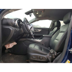 2023 CHEVROLET BLAZER 3GNKBDRS4PS101423 99385695