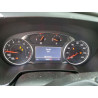 2023 CHEVROLET BLAZER 3GNKBDRS4PS101423 99385695