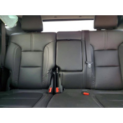 2023 CHEVROLET BLAZER 3GNKBDRS4PS101423 99385695