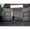 2023 CHEVROLET BLAZER 3GNKBDRS4PS101423 99385695