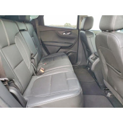 2023 CHEVROLET BLAZER 3GNKBDRS4PS101423 99385695