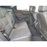 2023 CHEVROLET BLAZER 3GNKBDRS4PS101423 99385695