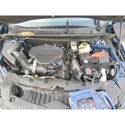 2023 CHEVROLET BLAZER 3GNKBDRS4PS101423 99385695