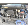 2023 CHEVROLET BLAZER 3GNKBDRS4PS101423 99385695