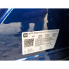 2023 CHEVROLET BLAZER 3GNKBDRS4PS101423 99385695