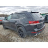 2023 VOLKSWAGEN ATLAS 1V2JP2CA3PC549179 41976196