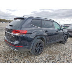 2023 VOLKSWAGEN ATLAS 1V2JP2CA3PC549179 41976196
