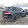2023 VOLKSWAGEN ATLAS 1V2JP2CA3PC549179 41976196