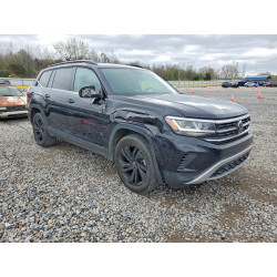 2023 VOLKSWAGEN ATLAS 1V2JP2CA3PC549179 41976196