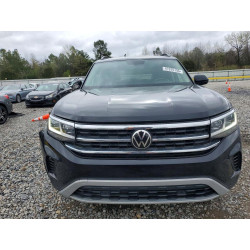 2023 VOLKSWAGEN ATLAS 1V2JP2CA3PC549179 41976196