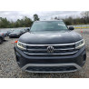 2023 VOLKSWAGEN ATLAS 1V2JP2CA3PC549179 41976196