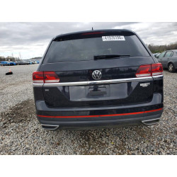 2023 VOLKSWAGEN ATLAS 1V2JP2CA3PC549179 41976196