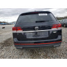 2023 VOLKSWAGEN ATLAS 1V2JP2CA3PC549179 41976196
