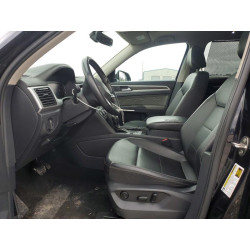 2023 VOLKSWAGEN ATLAS 1V2JP2CA3PC549179 41976196