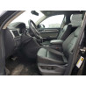 2023 VOLKSWAGEN ATLAS 1V2JP2CA3PC549179 41976196