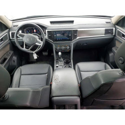 2023 VOLKSWAGEN ATLAS 1V2JP2CA3PC549179 41976196