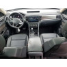 2023 VOLKSWAGEN ATLAS 1V2JP2CA3PC549179 41976196