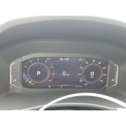 2023 VOLKSWAGEN ATLAS 1V2JP2CA3PC549179 41976196