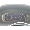 2023 VOLKSWAGEN ATLAS 1V2JP2CA3PC549179 41976196