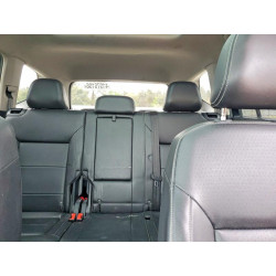 2023 VOLKSWAGEN ATLAS 1V2JP2CA3PC549179 41976196