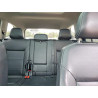 2023 VOLKSWAGEN ATLAS 1V2JP2CA3PC549179 41976196