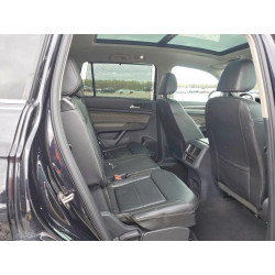 2023 VOLKSWAGEN ATLAS 1V2JP2CA3PC549179 41976196