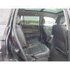 2023 VOLKSWAGEN ATLAS 1V2JP2CA3PC549179 41976196